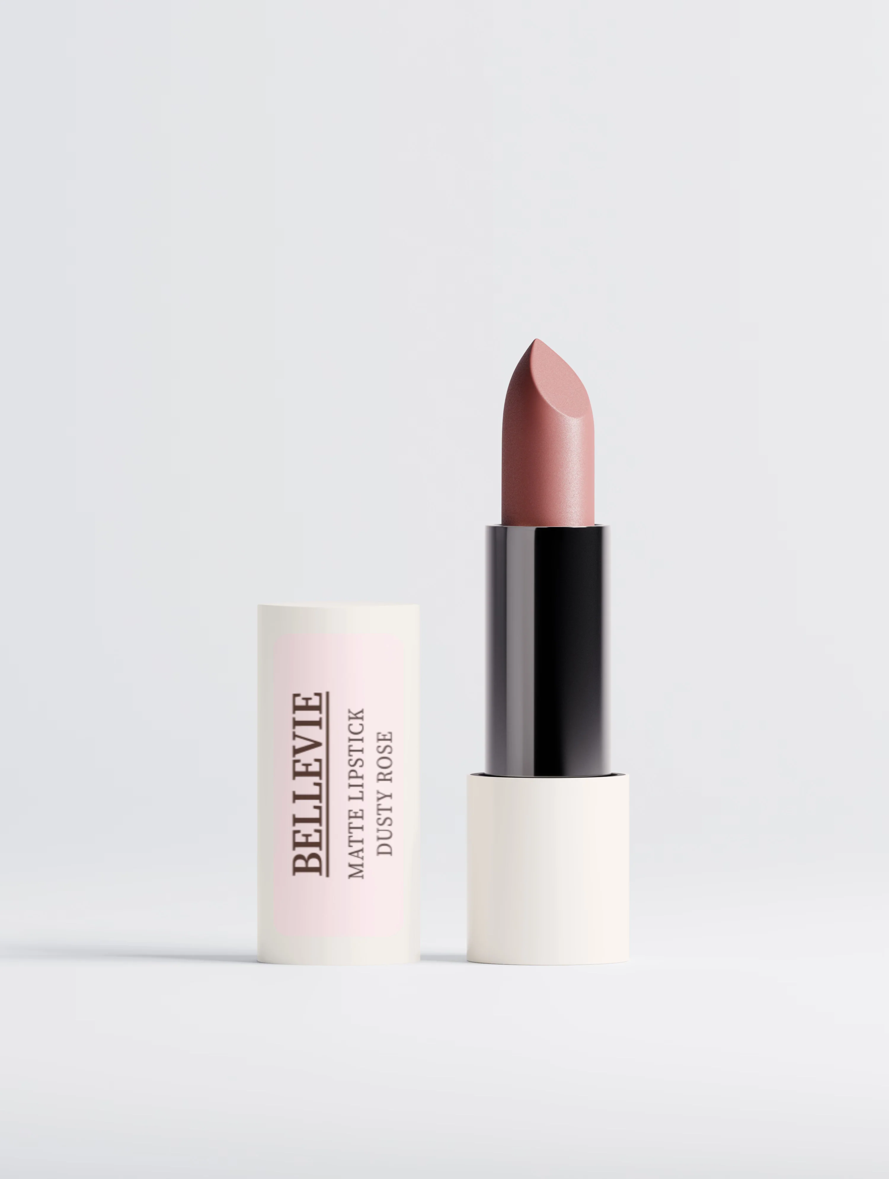 Best Skincare Products – Customer Favorites | BelleVie