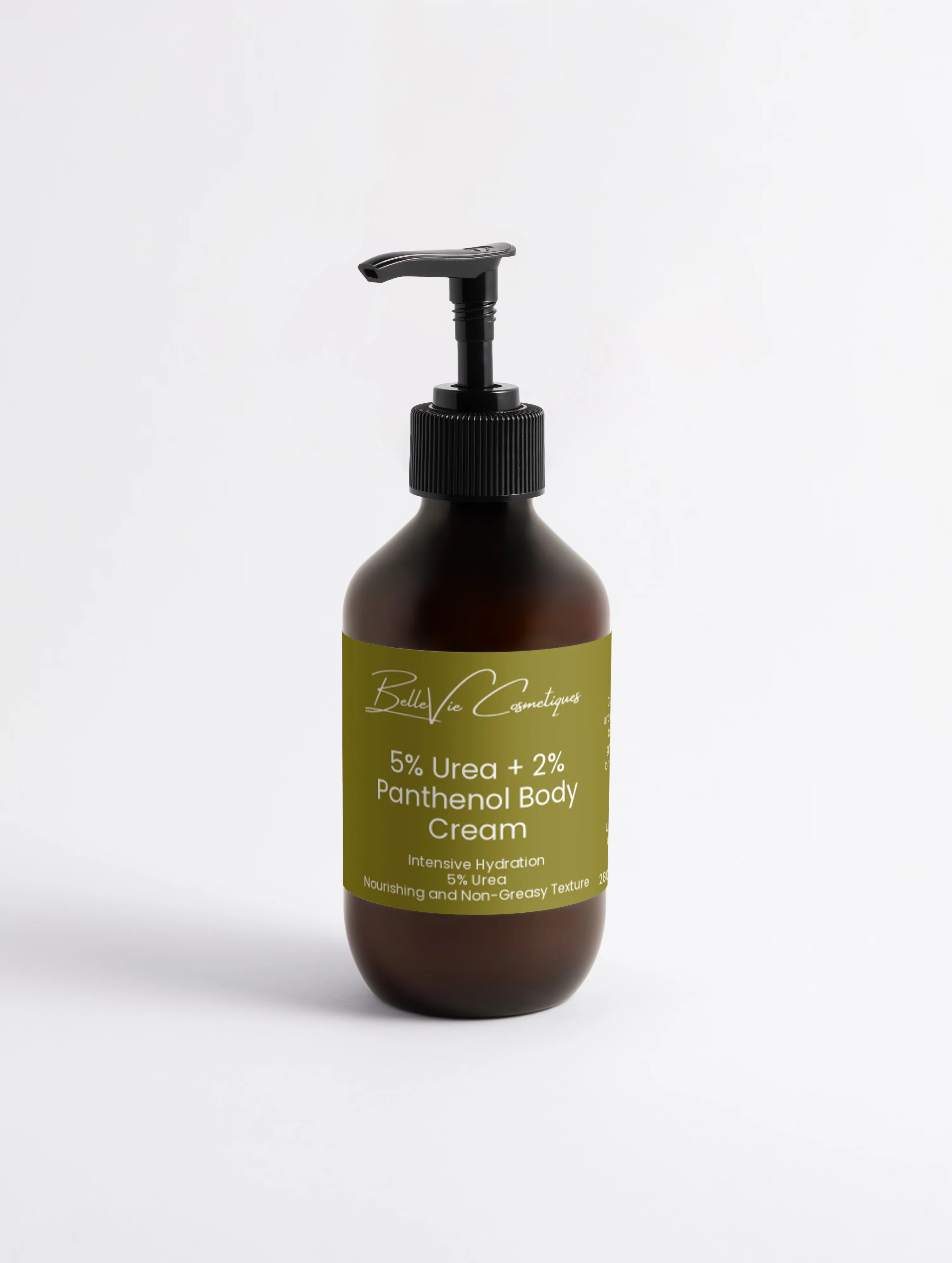 Trending Beauty Products 2026 – Clean Skincare, Hair Care & Body Care